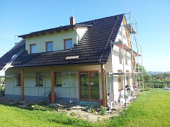 Revitalizace