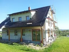 Revitalizace