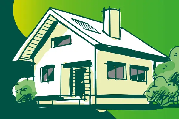 Nová zelená úsporám, dotace