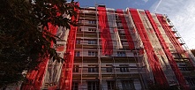 Revitalizace