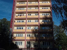 Dům k prodeji Řepiště