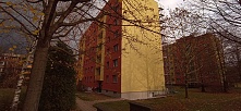 Revitalizace