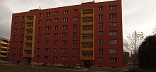 Revitalizace