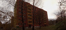 Revitalizace